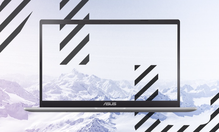 Asus-Vivobook