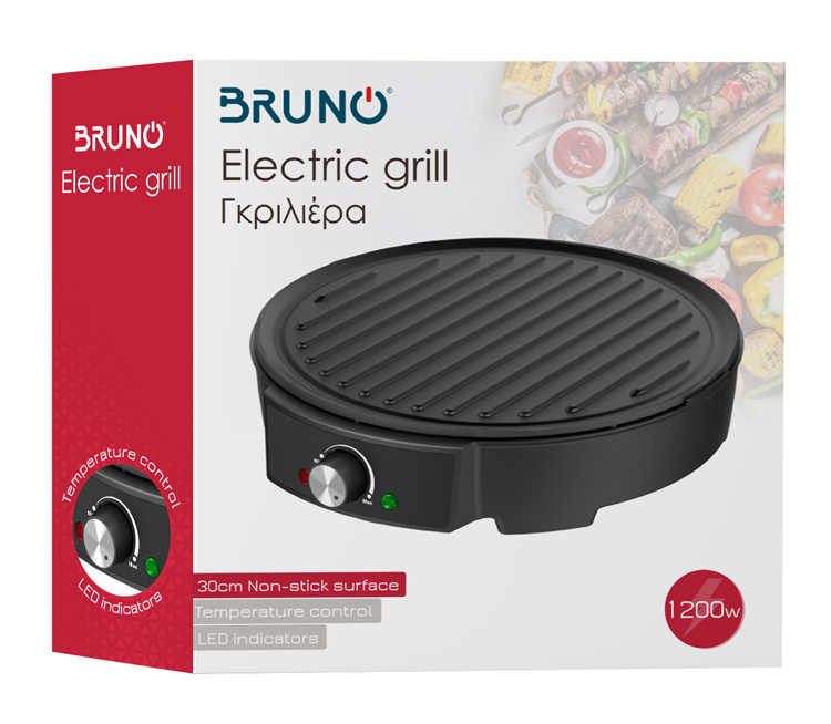 Bruno-Pshstaria-2