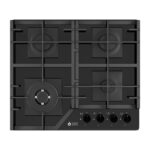 THERMOGATZ TGC 1460 GL ΕΣΤΙΑ ΥΓΡΑΕΡΙΟΥ ΑΥΤΟΝΟΜΗ 58X50ΕΚ.