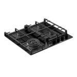 THERMOGATZ TGC 1460 GL ΕΣΤΙΑ ΥΓΡΑΕΡΙΟΥ ΑΥΤΟΝΟΜΗ 58X50ΕΚ. - Image 2