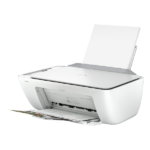HP DESKJET 2810e ΕΓΧΡΩΜΟΣ ΕΚΤΥΠΩΤΗΣ ΠΟΛΥΜΗΧΑΝΗΜΑ INKJET