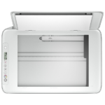 HP DESKJET 2810e ΕΓΧΡΩΜΟΣ ΕΚΤΥΠΩΤΗΣ ΠΟΛΥΜΗΧΑΝΗΜΑ INKJET