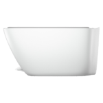 HP DESKJET 2810e ΕΓΧΡΩΜΟΣ ΕΚΤΥΠΩΤΗΣ ΠΟΛΥΜΗΧΑΝΗΜΑ INKJET