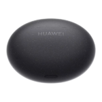 HUAWEI FREEBUDS 5I BLUETOOTH HANDSFREE ΑΚΟΥΣΤΙΚΑ ΚΑΙ ΘΗΚΗ ΦΟΡΤΙΣΗΣ NEBULA BLACK