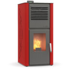 IDRO-AERO GSP 30 (23+7)