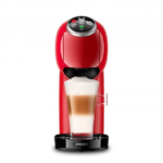 KRUPS GENIO S PLUS KP340510 ΕΣΠΡΕΣΙΕΡΑ DOLCE GUSTO ΠΙΕΣΗΣ 15BAR RED