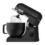 LIFE FINE DINING 221-0452 ΚΟΥΖΙΝΟΜΗΧΑΝΗ 1500W ΜΕ ΑΝΟΞΕΙΔΩΤΟ ΚΑΔΟ 7LT