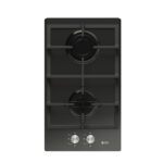 THERMOGATZ TGS-9430-GL ΕΣΤΙΑ DOMINO ΥΓΡΑΕΡΙΟΥ ΑΥΤΟΝΟΜΗ 30X52ΕΚ.