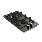 THERMOGATZ TGS-9430-GL ΕΣΤΙΑ DOMINO ΥΓΡΑΕΡΙΟΥ ΑΥΤΟΝΟΜΗ 30X52ΕΚ. - Image 2