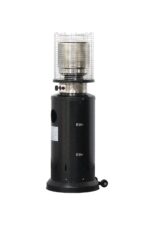 THERMOGATZ CZGB-H ΜΑΝΙΤΑΡΙ ΣΤΡΟΓΓΥΛΟ ΚΟΝΤΟ ΜΑΥΡΟ 13kW - Image 2