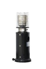 THERMOGATZ CZGB-H ΜΑΝΙΤΑΡΙ ΣΤΡΟΓΓΥΛΟ ΚΟΝΤΟ ΜΑΥΡΟ 13kW - Image 4