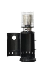 THERMOGATZ CZGB-H ΜΑΝΙΤΑΡΙ ΣΤΡΟΓΓΥΛΟ ΚΟΝΤΟ ΜΑΥΡΟ 13kW - Image 5