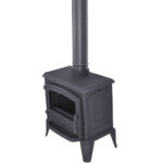 ΣΟΜΠΑ ΞΥΛΟΥ ΜΑΝΤΕΜΕΝΙΑ TGM-031 - Image 2