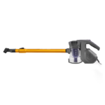 ROHNSON R-1215 ΗΛΕΚΤΡΙΚΗ ΣΚΟΥΠΑ STICK ΡΕΥΜΑΤΟΣ 800W ΠΟΡΤΟΚΑΛΙ