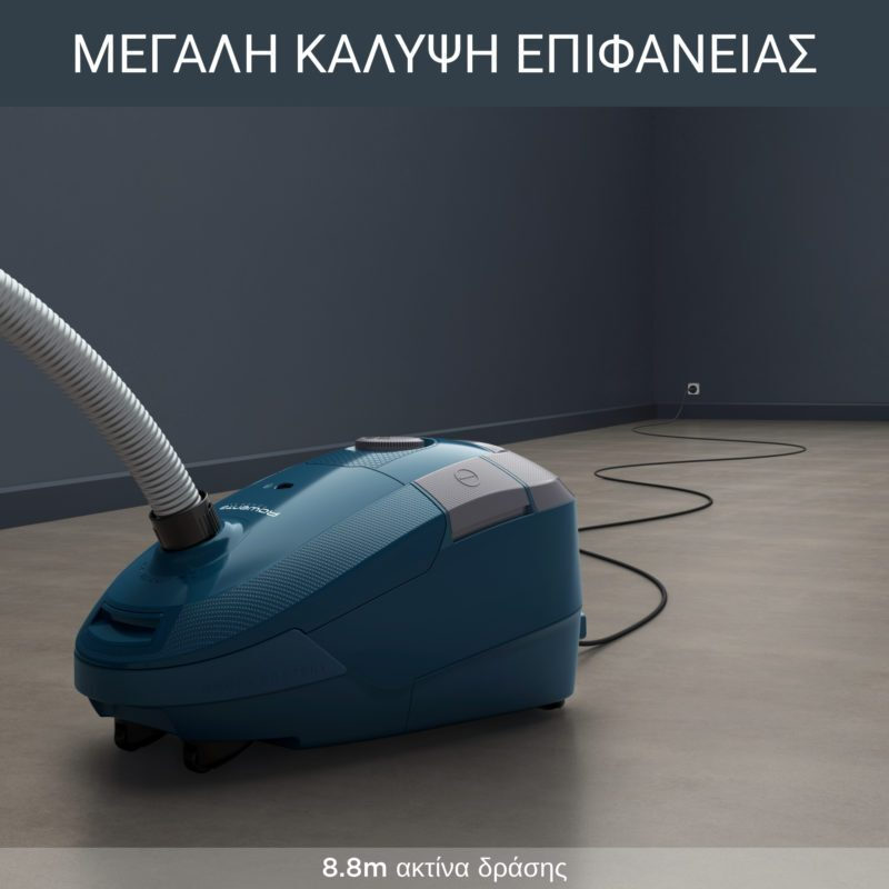 ROWENTA RO3126EA