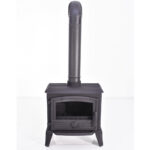 ΣΟΜΠΑ ΞΥΛΟΥ ΜΑΝΤΕΜΕΝΙΑ TGM-031 - Image 3