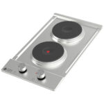 ΕΣΤΙΕΣ ΗΛΕΚΤΡΙΚΕΣ DOMINO TG E 930 IX - Image 2