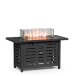 ΤΖΑΚΙ ΥΓΡΑΕΡΙΟΥ TG WIDE 110H75