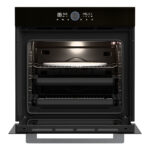 ΦΟΥΡΝΟΣ ΗΛΕΚΤΡΙΚΟΣ TGC 750311 GL - Image 2