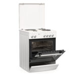 THERMOGATZ TGS-E120-WH 6046 TURBO ΗΛ.ΚΟΥΖΙΝΑ - Image 6
