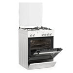 ΚΟΥΖΙΝΑ ΜΙΚΤΗ TGS 3511 WH TURBO - Image 6