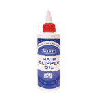 WAHL PROFESSIONAL CLIPPER OIL 30334 118ML ΛΙΠΑΝΤΙΚΟ ΓΙΑ ΜΗΧΑΝΕΣ ΚΟΥΡΕΜΑΤΟΣ