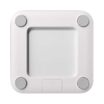 XIAOMI SMART BHR7793GL ΖΥΓΑΡΙΑ ΜΕ BLUETOOTH ΣΕ ΛΕΥΚΟ ΧΡΩΜΑ