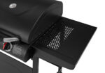 THERMOGATZ GS GRILL LITE 2 ΨΗΣΤΑΡΙΑ ΥΓΡΑΕΡΙΟΥ - Image 6