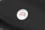 BBQ ΥΓΡΑΕΡΙΟΥ GS GRILL 2 MINI - 5kW - Image 8