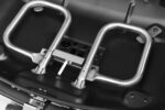BBQ ΥΓΡΑΕΡΙΟΥ GS GRILL 2 MINI - 5kW - Image 2