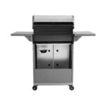 THERMOGATZ ΨΗΣΤΑΡΙΑ ΥΓΡ GS GRILL ELITE3+1 - Image 5