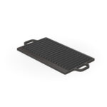 ΠΛΑΚΑ ΜΑΝΤΕΜΙ Νο11 45.5Χ38Χ23Χ1.5 (4301Β) THERMOGATZ - Image 2