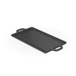 ΠΛΑΚΑ ΜΑΝΤΕΜΙ Νο11 45.5Χ38Χ23Χ1.5 (4301Β) THERMOGATZ - Image 6
