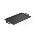 ΠΛΑΚΑ ΜΑΝΤΕΜΙ Νο11 45.5Χ38Χ23Χ1.5 (4301Β) THERMOGATZ - Image 7