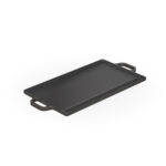 ΠΛΑΚΑ ΜΑΝΤΕΜΙ Νο11 45.5Χ38Χ23Χ1.5 (4301Β) THERMOGATZ - Image 8