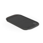 THERMOGATZ ΝΟ13 ΠΛΑΚΑ ΜΑΝΤΕΜΙ ΔΙΠΛΗΣ ΟΨΕΩΣ 48Χ40Χ26.5 - Image 2