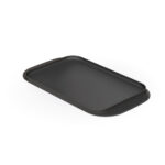 THERMOGATZ ΝΟ13 ΠΛΑΚΑ ΜΑΝΤΕΜΙ ΔΙΠΛΗΣ ΟΨΕΩΣ 48Χ40Χ26.5 - Image 8