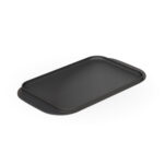 THERMOGATZ ΝΟ13 ΠΛΑΚΑ ΜΑΝΤΕΜΙ ΔΙΠΛΗΣ ΟΨΕΩΣ 48Χ40Χ26.5 - Image 5