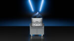ΕΡΜΑΡΙΟ INOX BBQ TGH-B1-M61 ΜΕ ΣΥΡΤΑΡΙΑ - Image 5