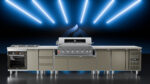 ΨΥΓΕΙΟ INOX & ΜΗΧΑΝΗ T R290 - χωρίς πάγκο - Image 9