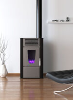 ΣΟΜΠΑ ΠΕΤΡΕΛΑΙΟΥ P20 AERO TURBO - Image 2