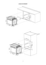 ΦΟΥΡΝΟΣ ΗΛΕΚΤΡΙΚΟΣ TGC 75411 WIFI - Image 3