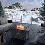 ΤΖΑΚΙ ΥΓΡΑΕΡΙΟΥ TG WIDE 110H75 - Image 3