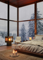 ΣΟΜΠΑ ΞΥΛΟΥ GS 13 SIDE - Image 2