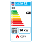 ΣΟΜΠΑ ΞΥΛΟΥ ΜΑΝΤΕΜΕΝΙΑ TGM-031