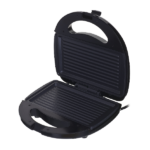 BROCK SGM 2002 RD ΤΟΣΤΙΕΡΑ ΓΙΑ 2 ΤΟΣΤ 750W ΚΟΚΚΙΝΗ