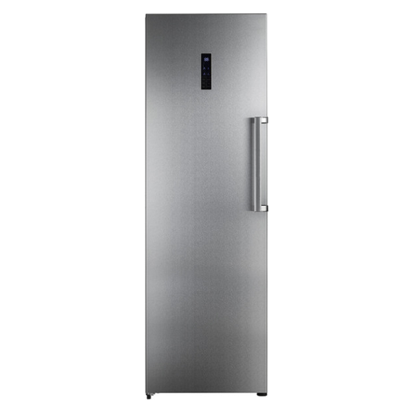 HISENSE FV354N4BIE ΚΑΤΑΨΥΚΤΗΣ ΟΡΘΙΟΣ 274LT NOFROST ΙΝΟΧ HISENSE FV354N4BIE ΚΑΤΑΨΥΚΤΗΣ ΟΡΘΙΟΣ 274LT NOFROST ΙΝΟΧ
