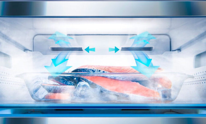 Hisense-Fridge-4