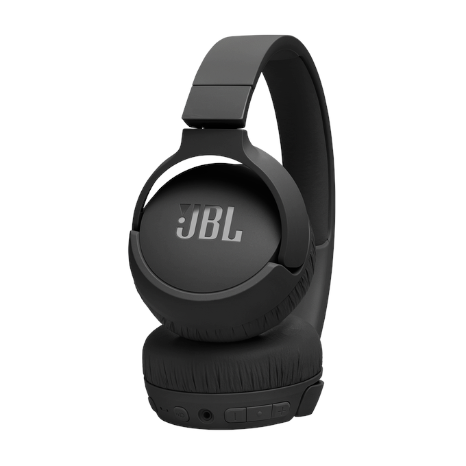 JBL-670NC