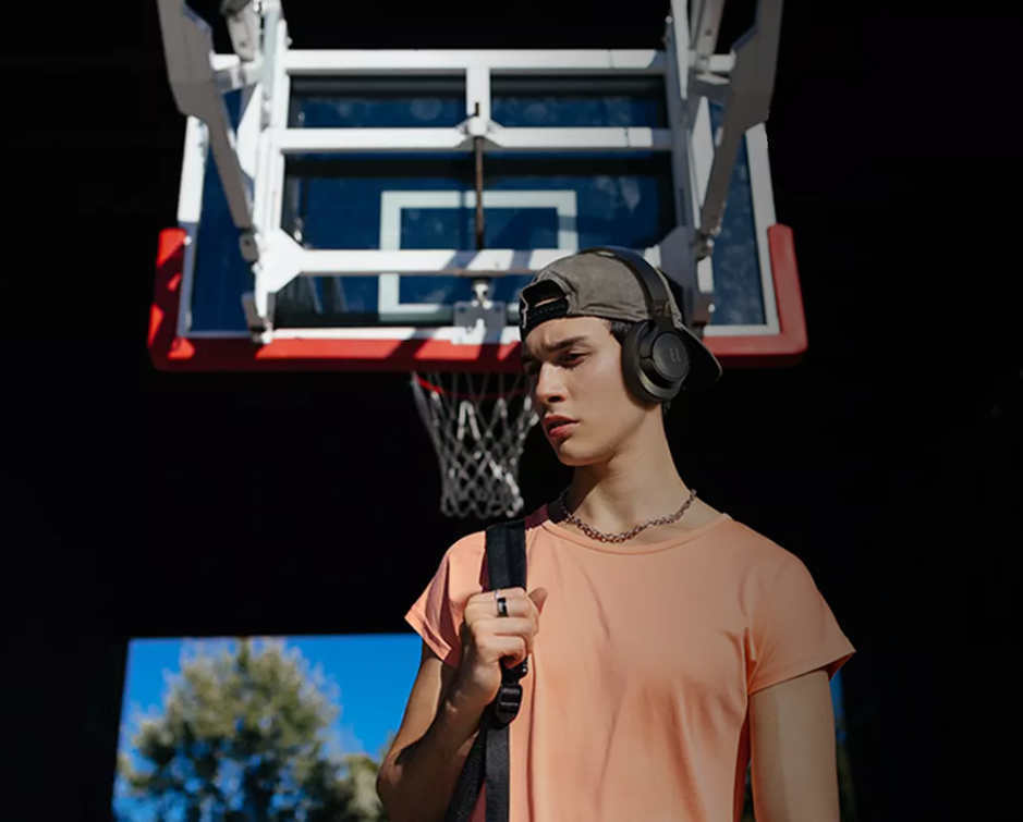 JBL-720BT